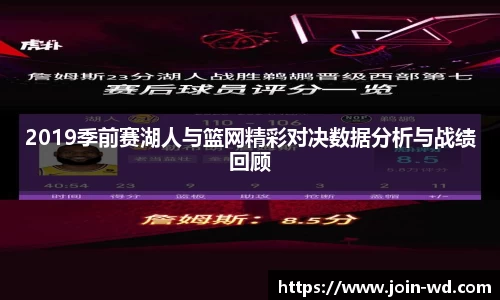 问鼎官方网站
